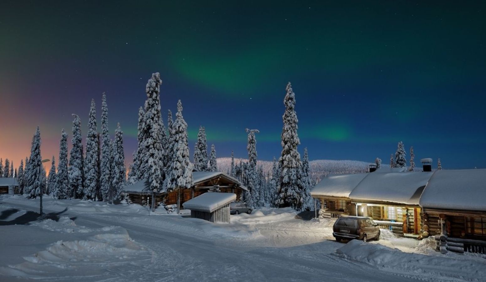 puente-de-diciembre-en-rukan-salonki